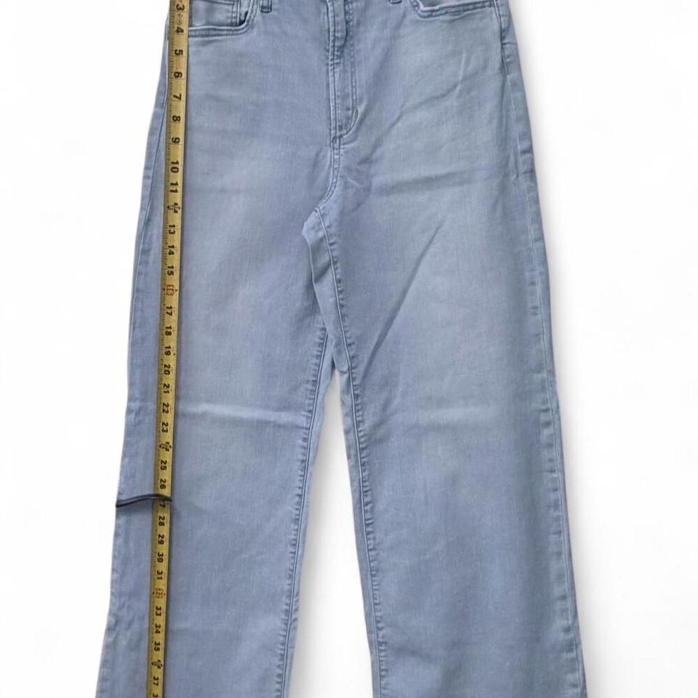 Joe's Jeans Women's Blue Jeans